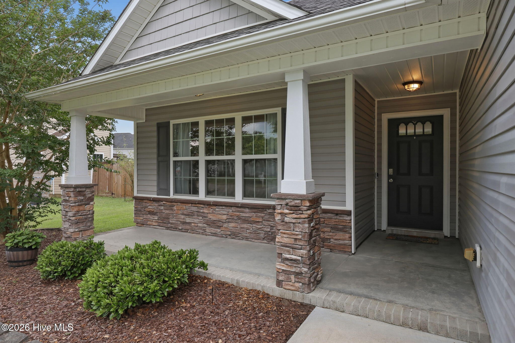 381 Sonoma Road Jacksonville, NC 28546 - Photo 4 of 43