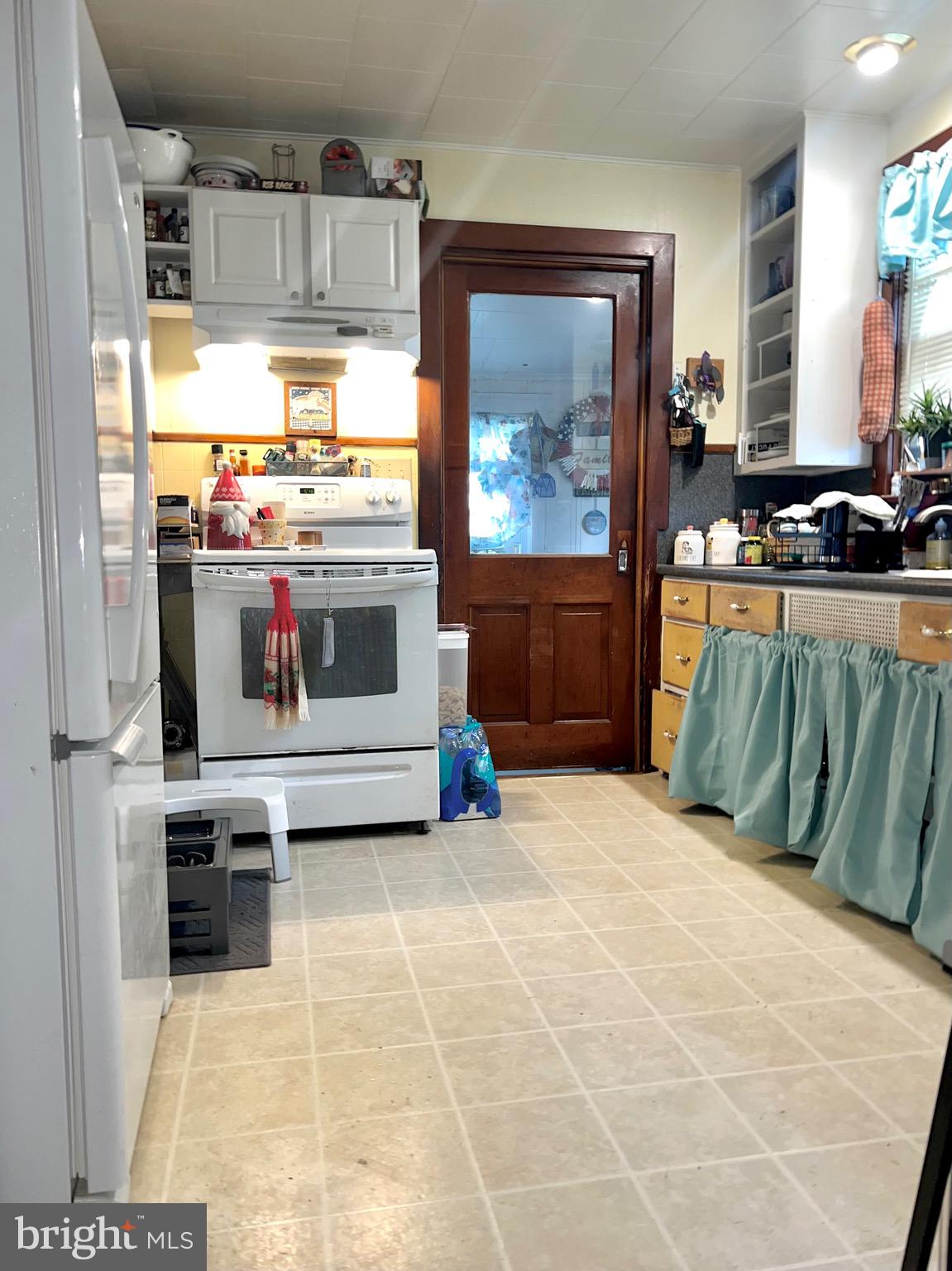 3238 Peters Mountain Road Halifax, PA 17032 - Photo 2 of 10 Gallery Image 2