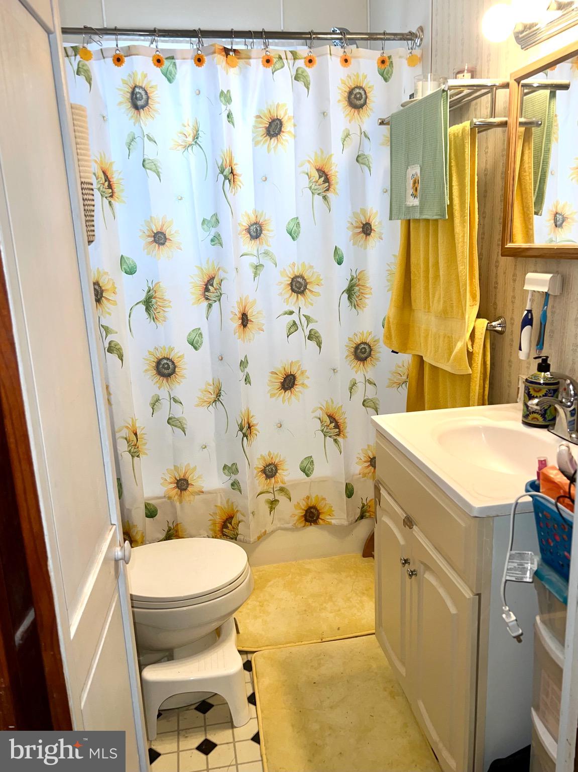 3238 Peters Mountain Road Halifax, PA 17032 - Photo 6 of 10 Gallery Image 6