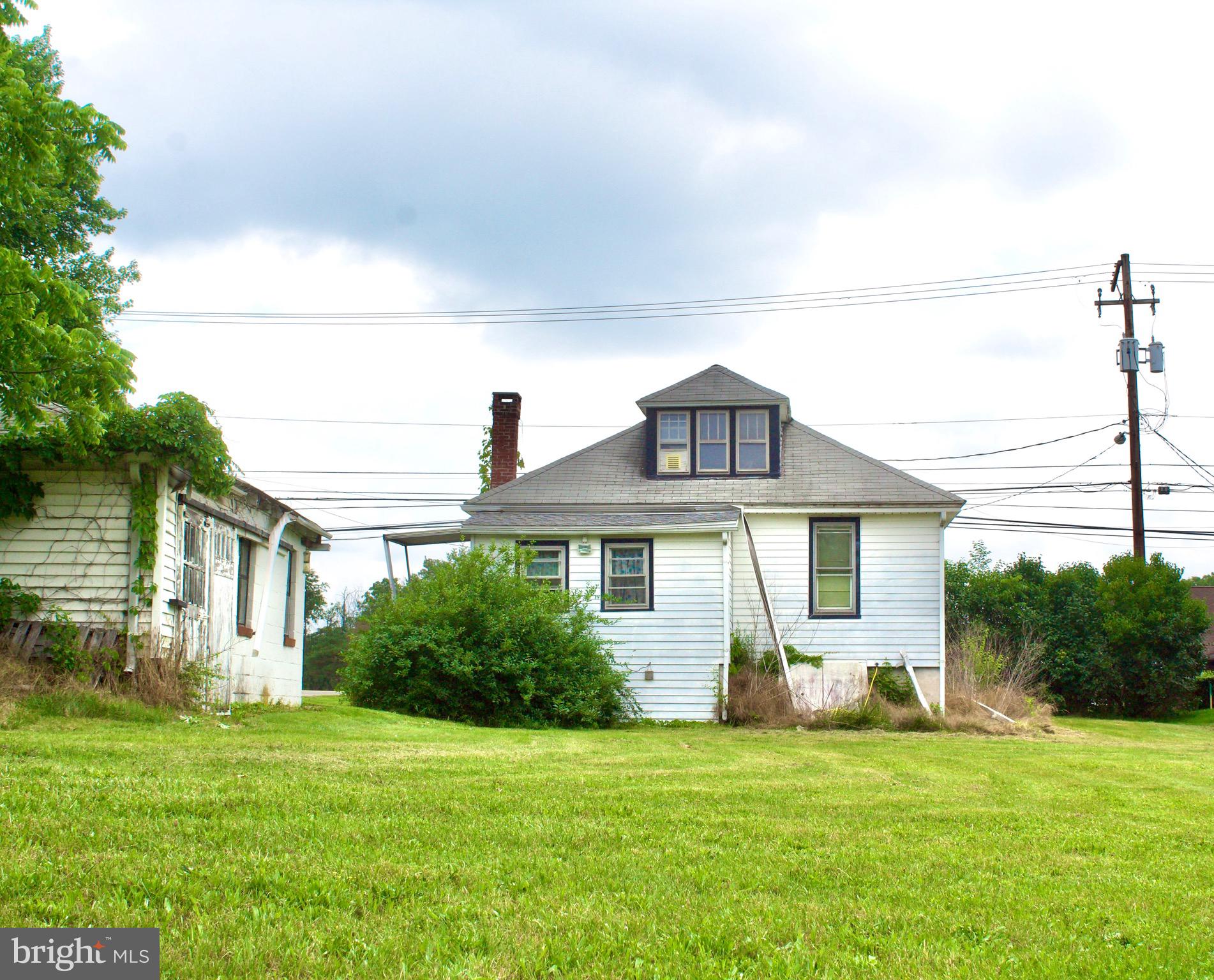 3238 Peters Mountain Road Halifax, PA 17032 - Photo 8 of 10 Gallery Image 8