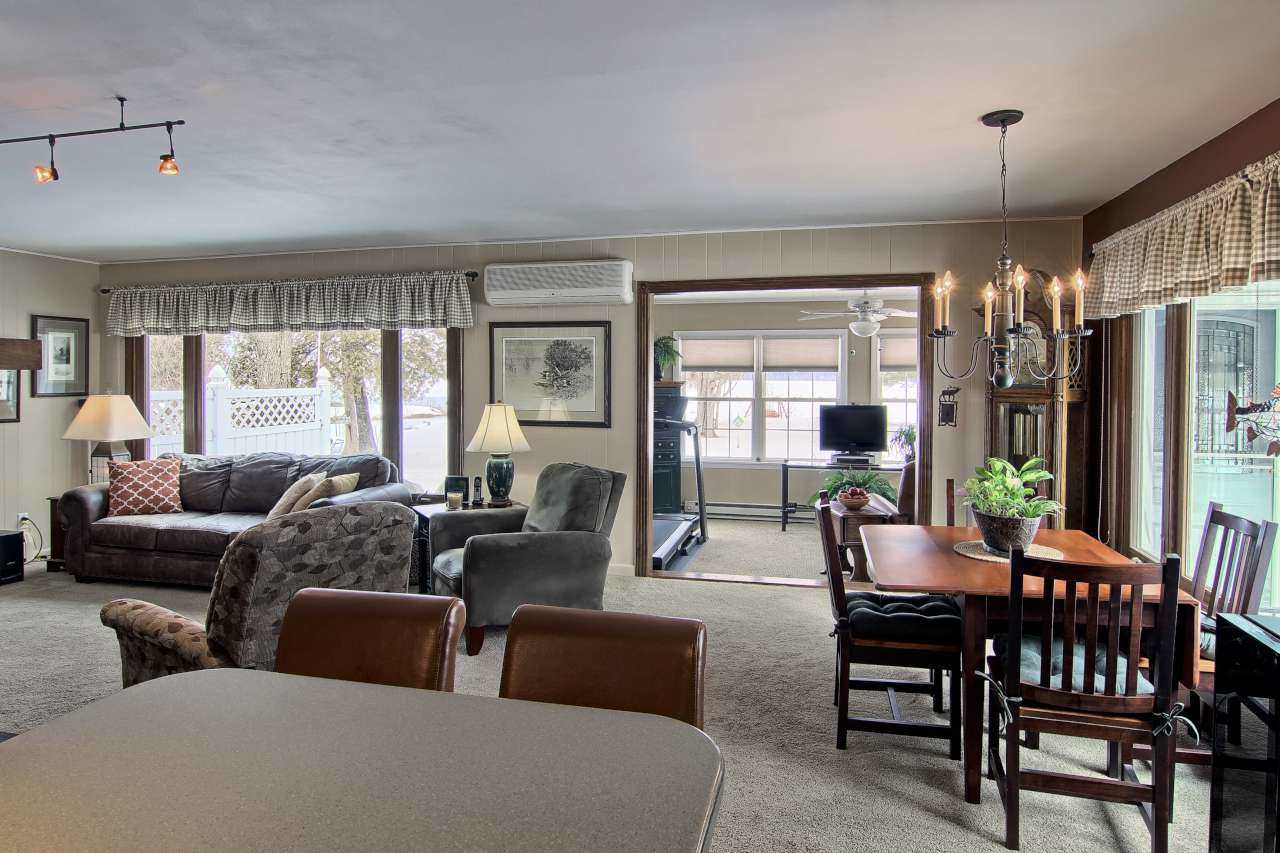 6549 Betsie River Road Interlochen, MI 49643 - Photo 18 of 32 1811772-17.JPG