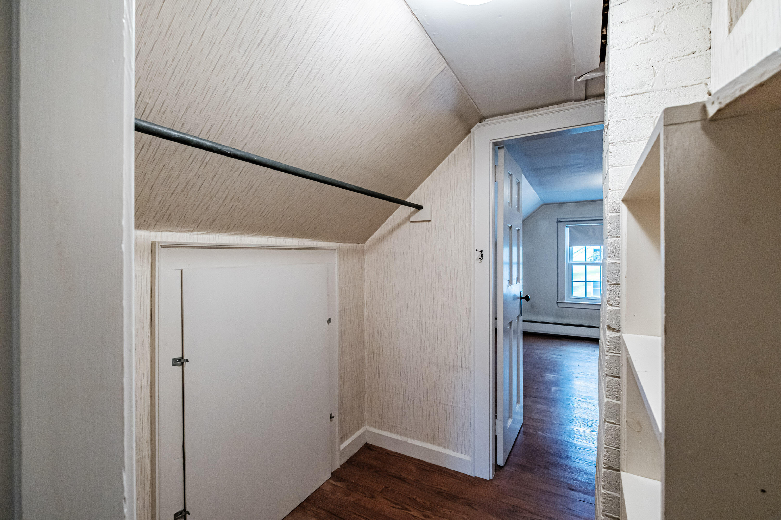 9 Ridgeway Avenue Gorham, ME 04038 - Photo 41 of 66 20251013gp-61040