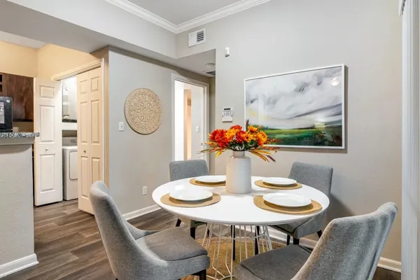 $1,474 | 6565 Hollister Street, Unit 1133, Houston, TX 77040