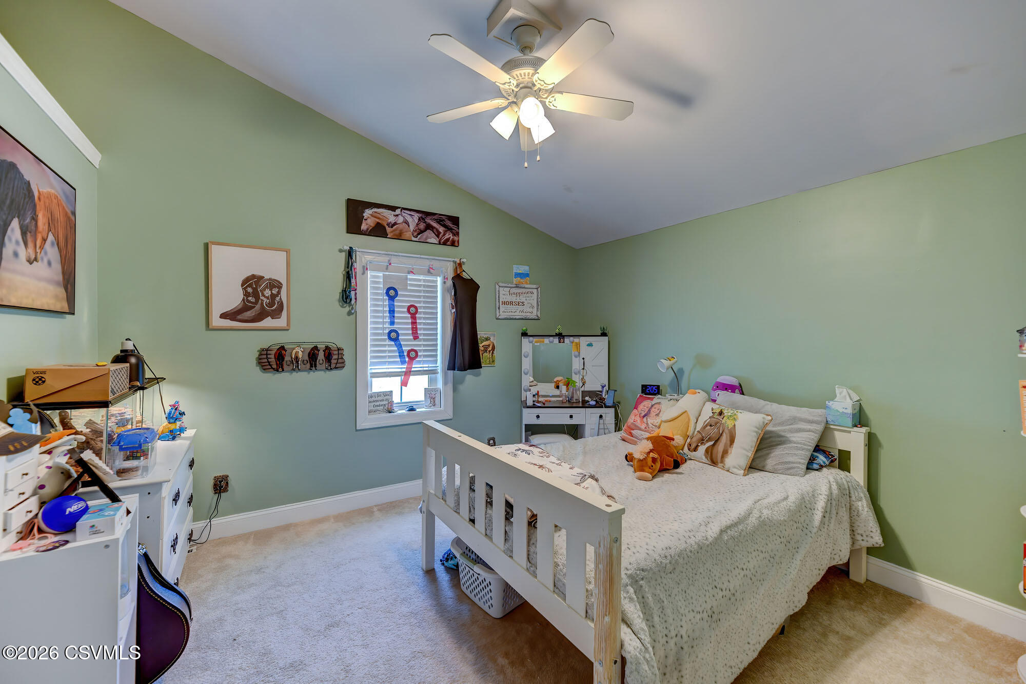 25 Blue School Road Danville, PA 17821 - Photo 40 of 57