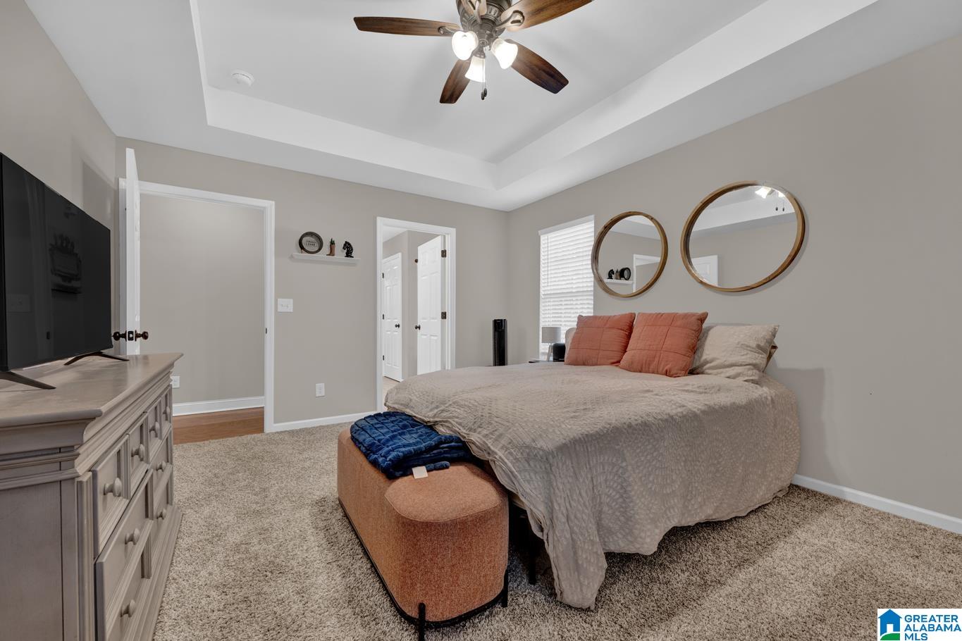 100 Mt View Road Hayden, AL 35079 - Photo 12 of 31 Gallery Image 12