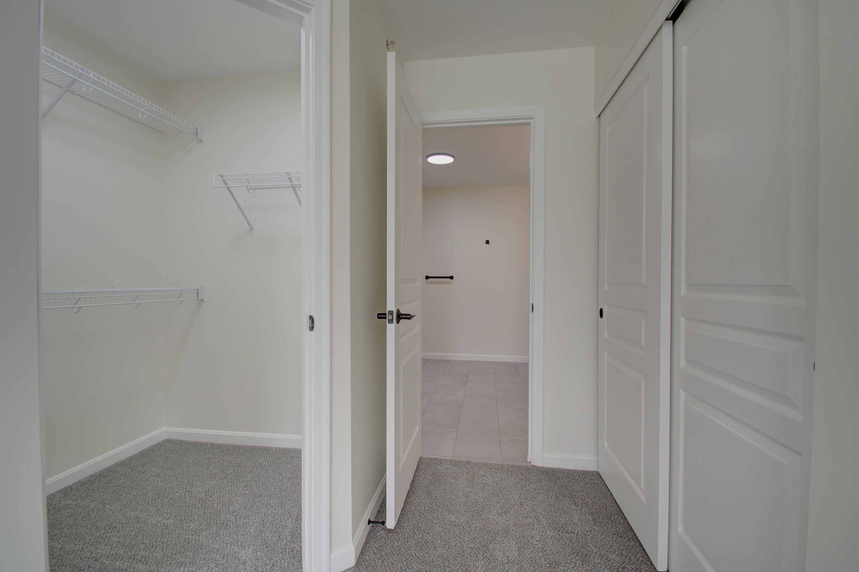 6033 Boulder View Cold Spring, KY 41076 - Photo 17 of 30 Gallery Image 17