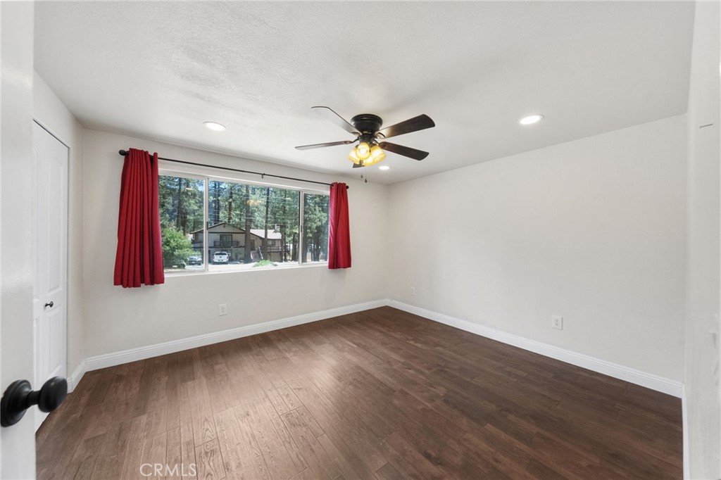 1197 Oriole Road Wrightwood, CA 92397 - Photo 37 of 57