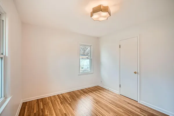 $2,550 | 6300 Quebec Avenue North, Brooklyn Park, MN 55428