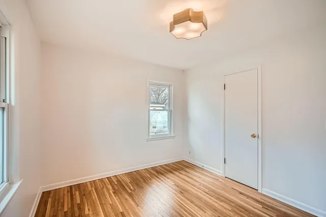 $2,699 | 6300 X Quebec Avenue North, Brooklyn Park, MN 55428