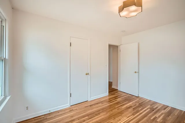 $2,699 | 6300 X Quebec Avenue North, Brooklyn Park, MN 55428