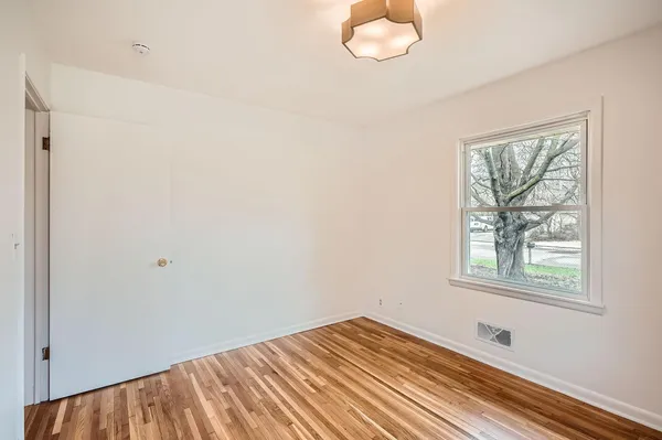 $2,550 | 6300 Quebec Avenue North, Brooklyn Park, MN 55428