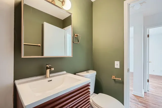 $2,699 | 6300 X Quebec Avenue North, Brooklyn Park, MN 55428