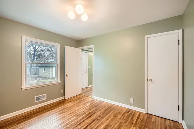 $2,699 | 6300 X Quebec Avenue North, Brooklyn Park, MN 55428