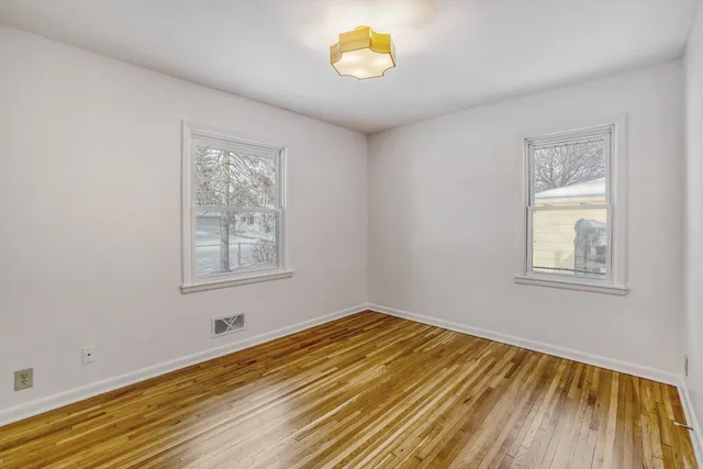 $2,699 | 6300 Quebec Avenue North, Brooklyn Park, MN 55428