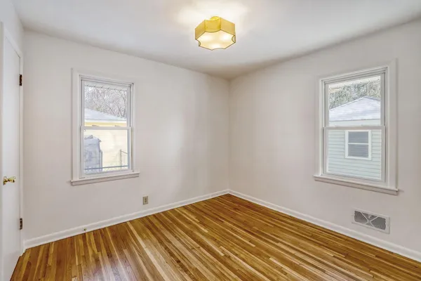 $2,550 | 6300 Quebec Avenue North, Brooklyn Park, MN 55428