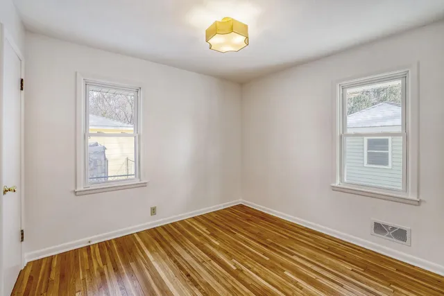 $2,699 | 6300 Quebec Avenue North, Brooklyn Park, MN 55428