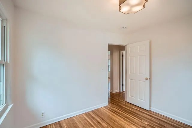 $2,699 | 6300 Quebec Avenue North, Brooklyn Park, MN 55428