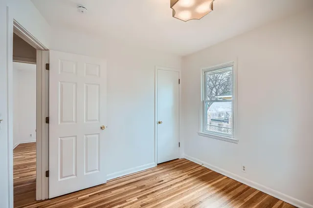 $2,699 | 6300 Quebec Avenue North, Brooklyn Park, MN 55428