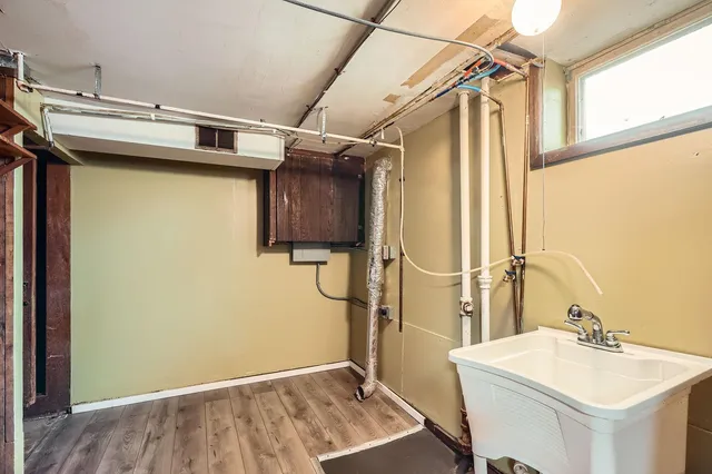 $2,699 | 6300 X Quebec Avenue North, Brooklyn Park, MN 55428