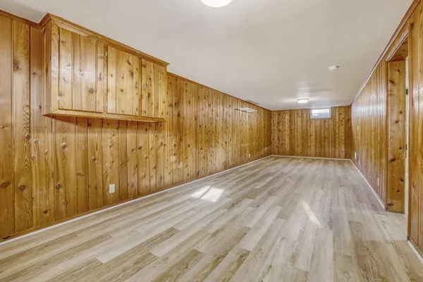 $2,550 | 6300 Quebec Avenue North, Brooklyn Park, MN 55428