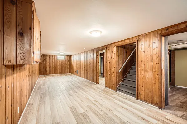 $2,550 | 6300 Quebec Avenue North, Brooklyn Park, MN 55428