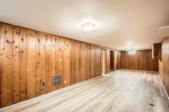 $2,699 | 6300 Quebec Avenue North, Brooklyn Park, MN 55428