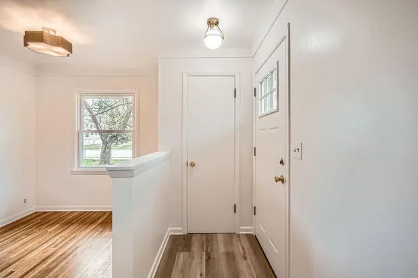 $2,550 | 6300 Quebec Avenue North, Brooklyn Park, MN 55428