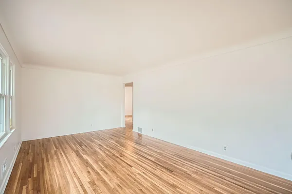 $2,550 | 6300 Quebec Avenue North, Brooklyn Park, MN 55428