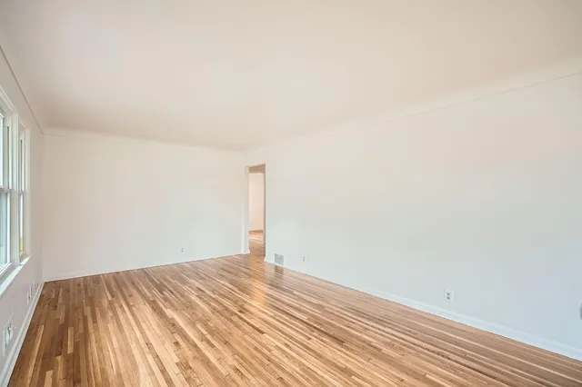 $2,699 | 6300 Quebec Avenue North, Brooklyn Park, MN 55428