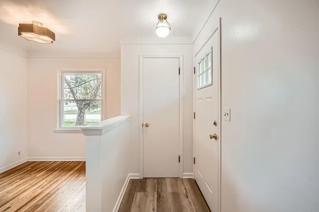 $2,699 | 6300 X Quebec Avenue North, Brooklyn Park, MN 55428