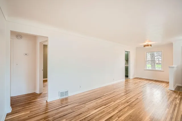 $2,699 | 6300 Quebec Avenue North, Brooklyn Park, MN 55428