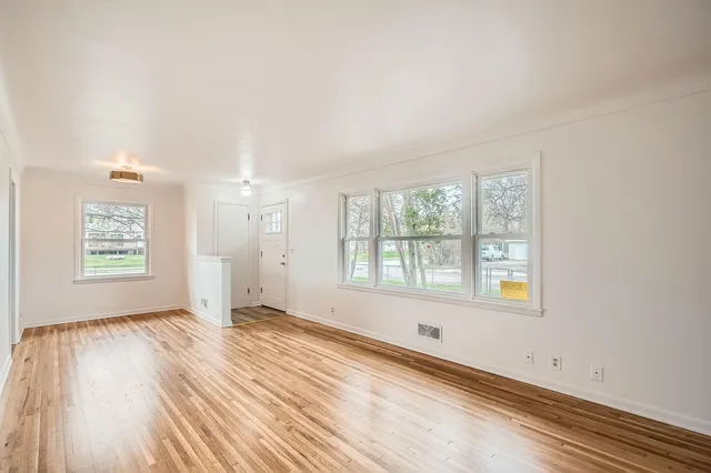 $2,699 | 6300 X Quebec Avenue North, Brooklyn Park, MN 55428