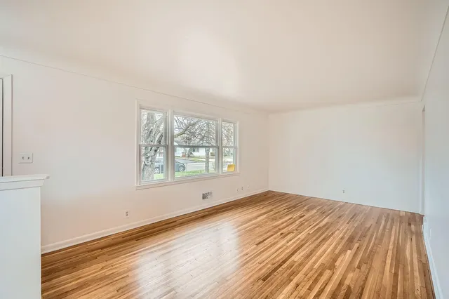 $2,699 | 6300 X Quebec Avenue North, Brooklyn Park, MN 55428