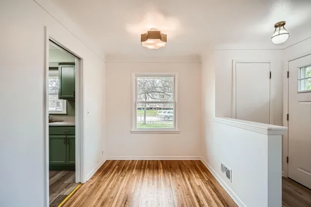 $2,699 | 6300 X Quebec Avenue North, Brooklyn Park, MN 55428