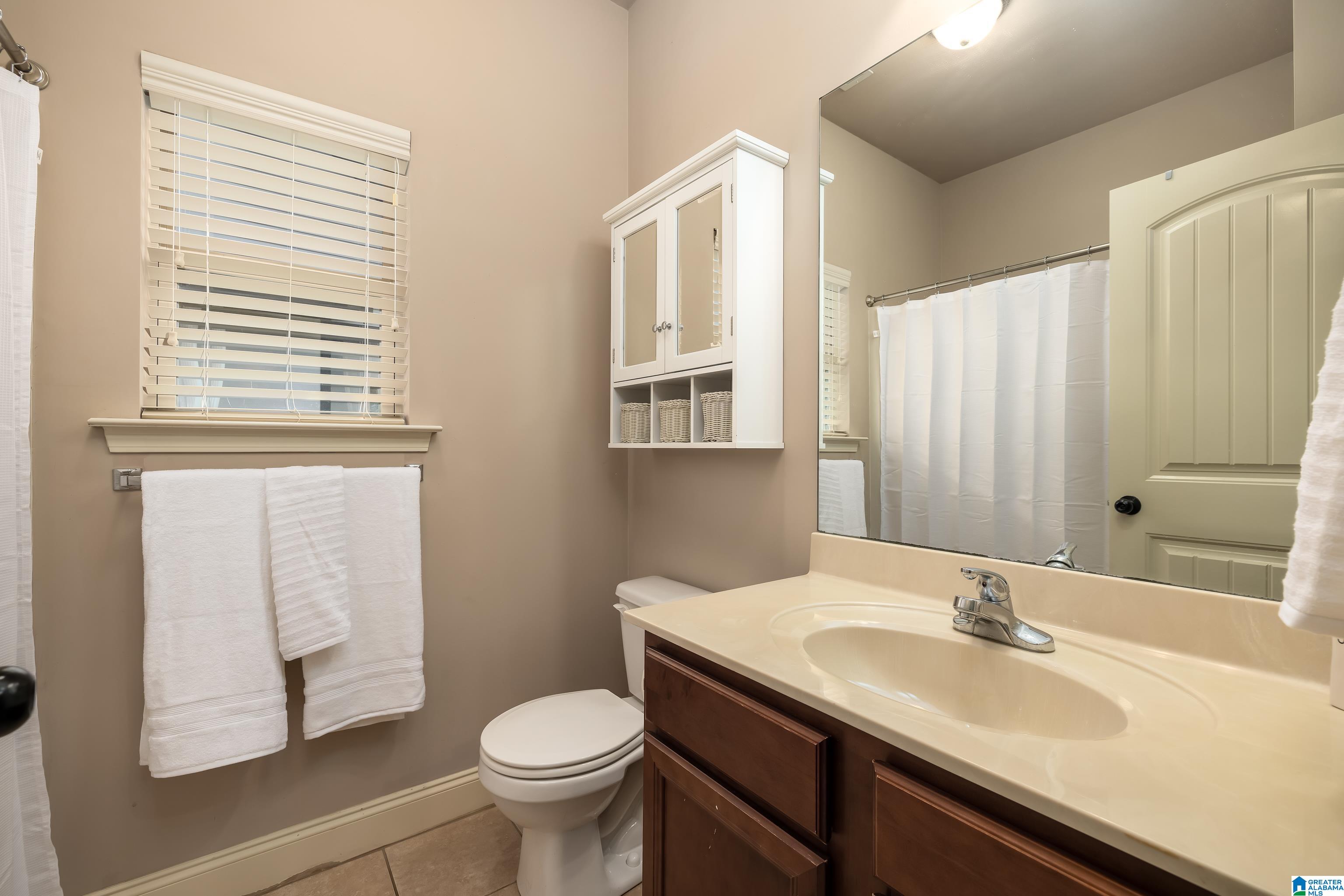 1092 Springfield Drive Chelsea, AL 35043 - Photo 31 of 37 Gallery Image 31