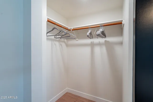 $619,000 | 291 North Washington Street, Chandler, AZ 85225