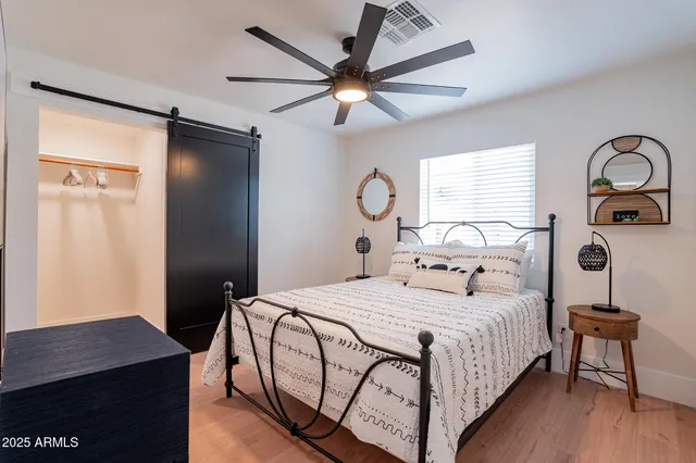 $619,000 | 291 North Washington Street, Chandler, AZ 85225