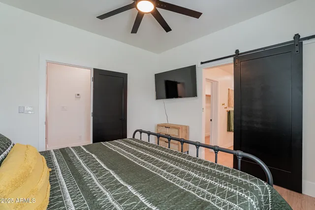 $619,000 | 291 North Washington Street, Chandler, AZ 85225