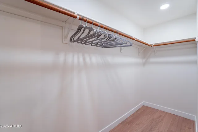 $619,000 | 291 North Washington Street, Chandler, AZ 85225