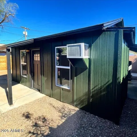 $619,000 | 291 North Washington Street, Chandler, AZ 85225