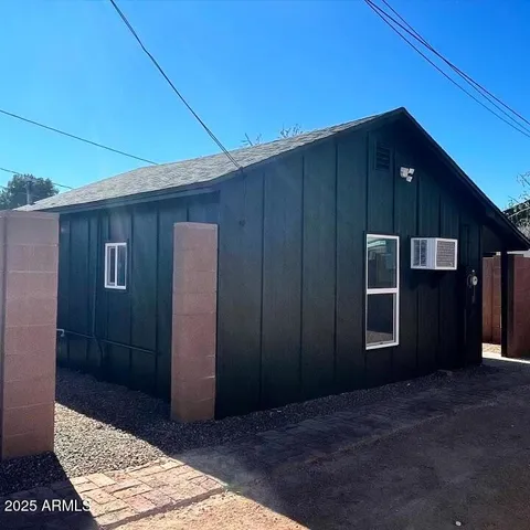 $619,000 | 291 North Washington Street, Chandler, AZ 85225