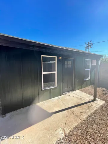 $619,000 | 291 North Washington Street, Chandler, AZ 85225