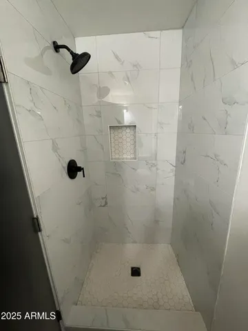 $619,000 | 291 North Washington Street, Chandler, AZ 85225