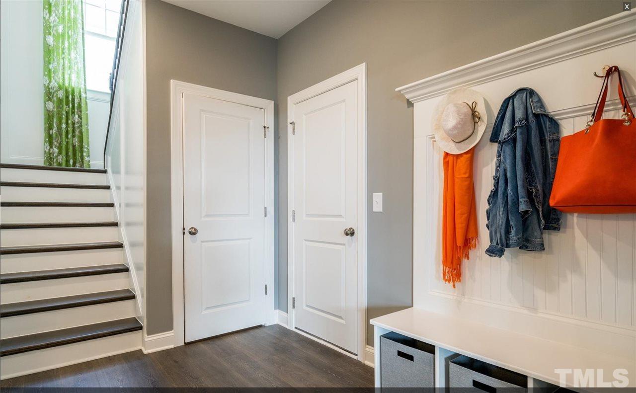 624 Ressler Street, Unit 374 Holly Springs, NC 27540 - Photo 10 of 17 Gallery Image 10