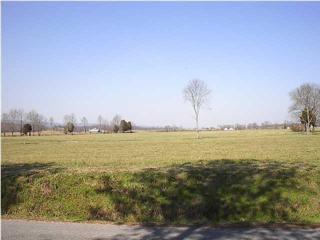 2 Terry Road Pikeville, TN 37367 - Photo 2 of 9 Additional Photo