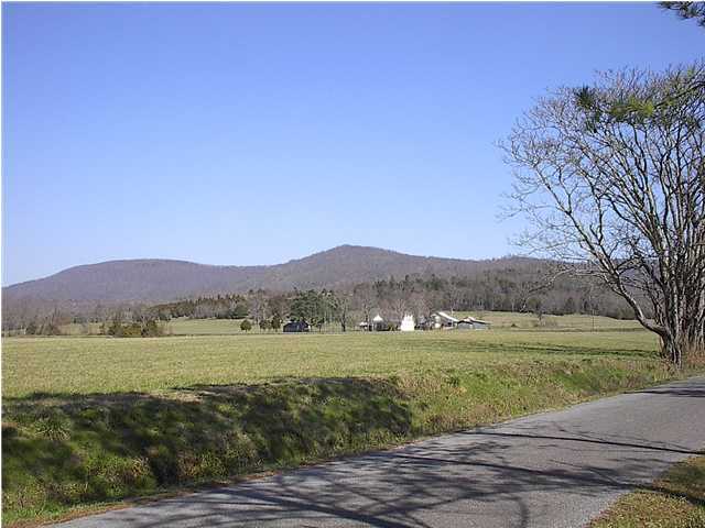2 Terry Road Pikeville, TN 37367 - Photo 3 of 9 Additional Photo