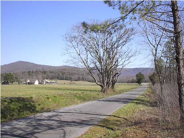 2 Terry Road Pikeville, TN 37367 - Photo 4 of 9 Additional Photo
