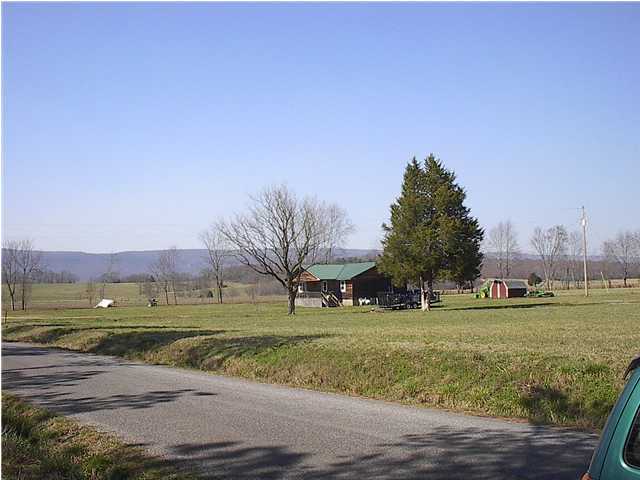 2 Terry Road Pikeville, TN 37367 - Photo 5 of 9 Additional Photo
