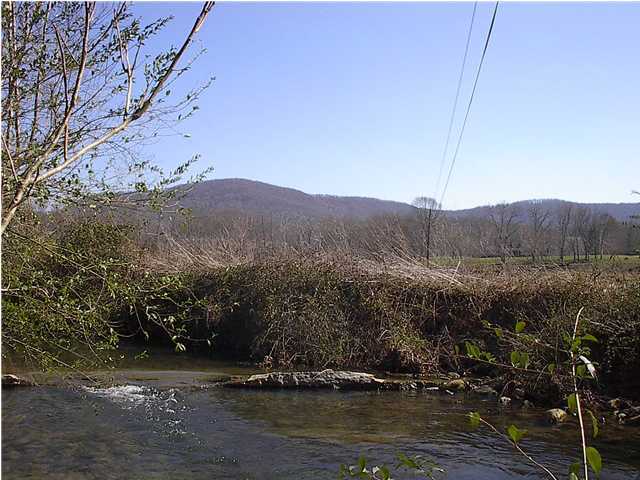 2 Terry Road Pikeville, TN 37367 - Photo 8 of 9 Additional Photo