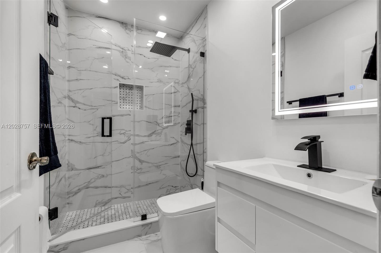 16610 Southwest 57th Lane Miami, FL 33193 - Photo 18 of 47